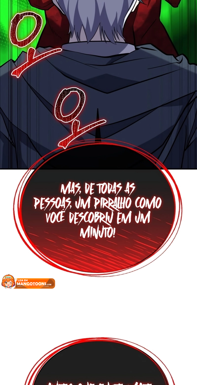 Read Reencarnação do Mestre Espadachim Manga Online