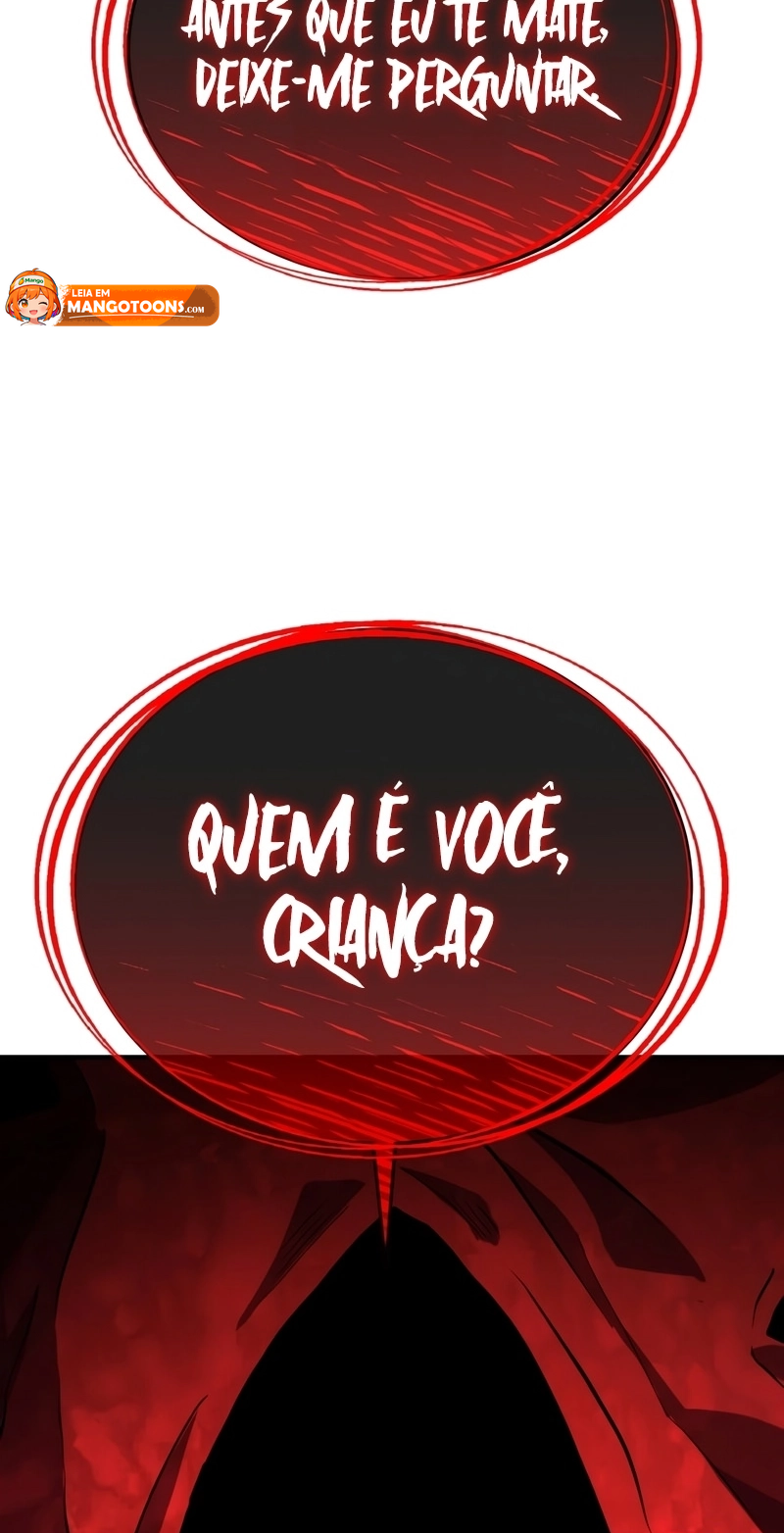 Read Reencarnação do Mestre Espadachim Manga Online