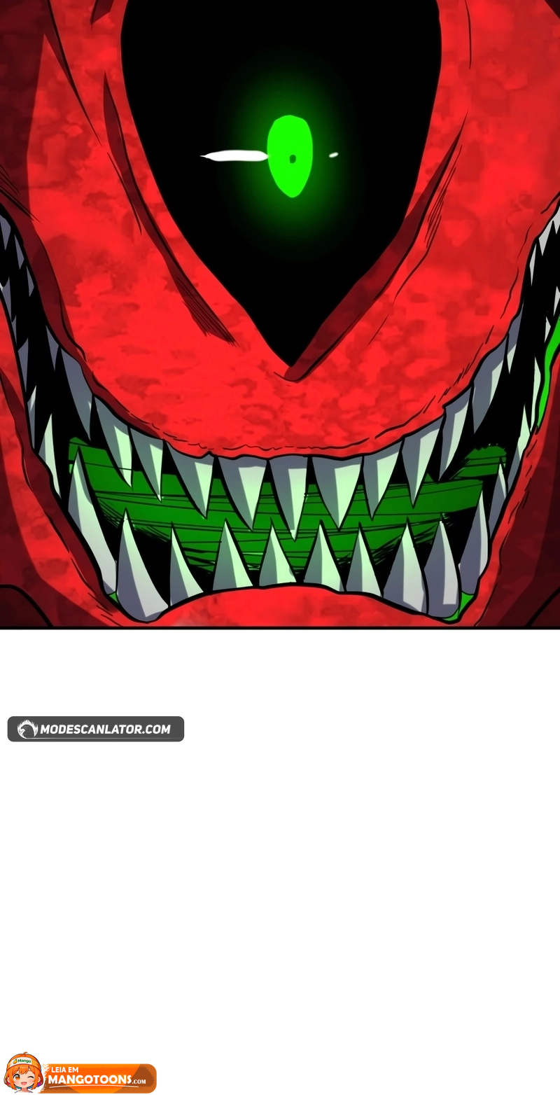 Read Reencarnação do Mestre Espadachim Manga Online