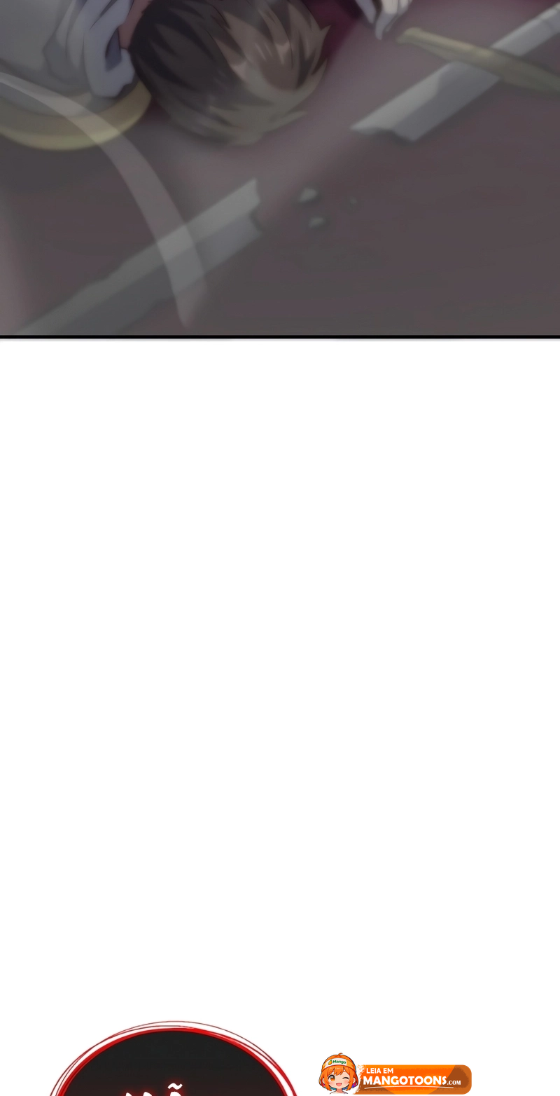 Read Reencarnação do Mestre Espadachim Manga Online