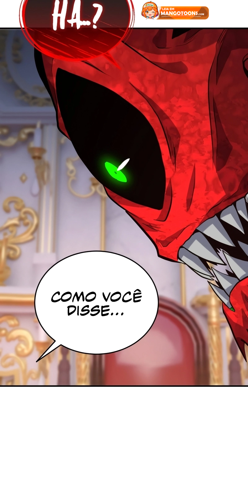 Read Reencarnação do Mestre Espadachim Manga Online