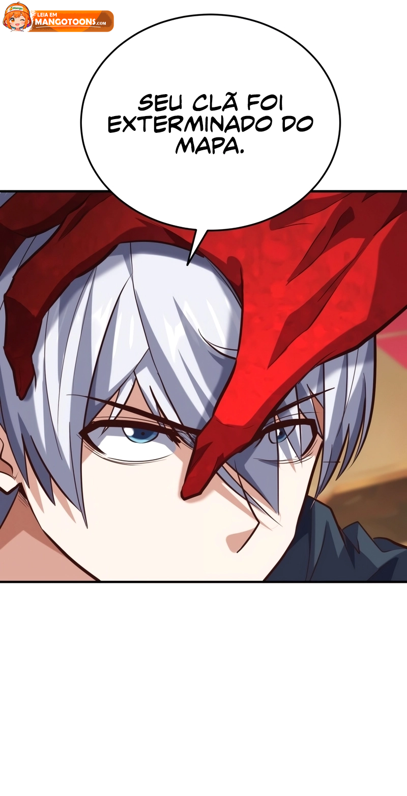 Read Reencarnação do Mestre Espadachim Manga Online