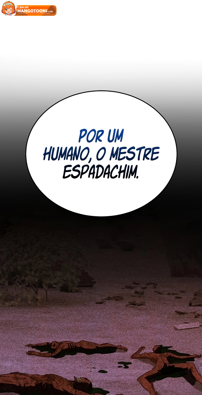 Read Reencarnação do Mestre Espadachim Manga Online