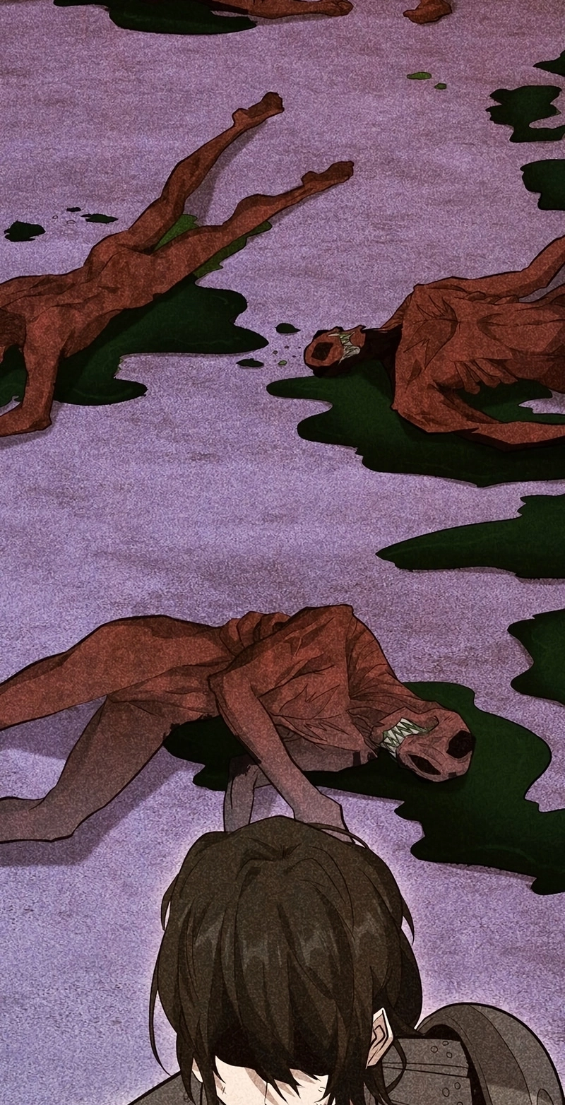 Read Reencarnação do Mestre Espadachim Manga Online