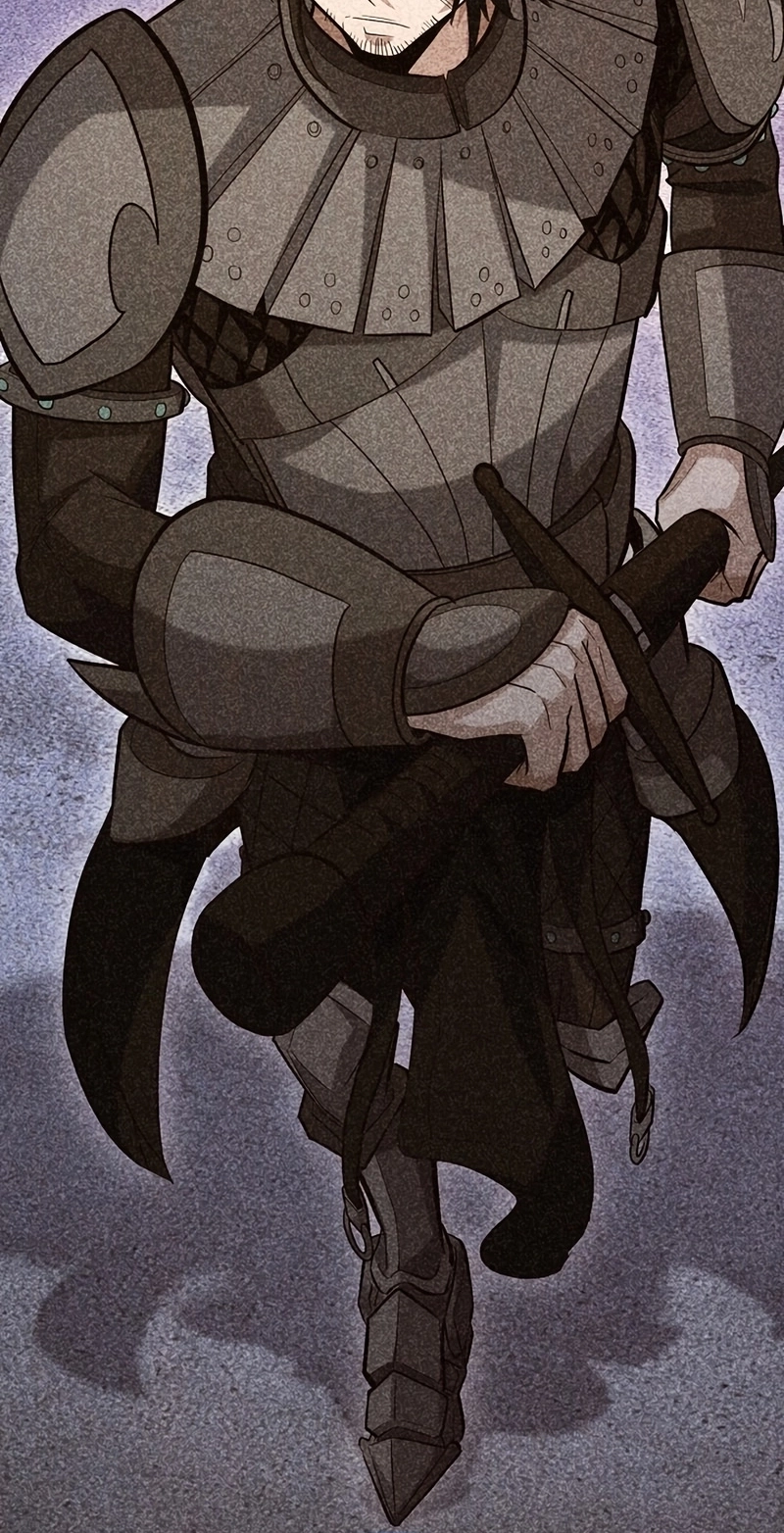 Read Reencarnação do Mestre Espadachim Manga Online