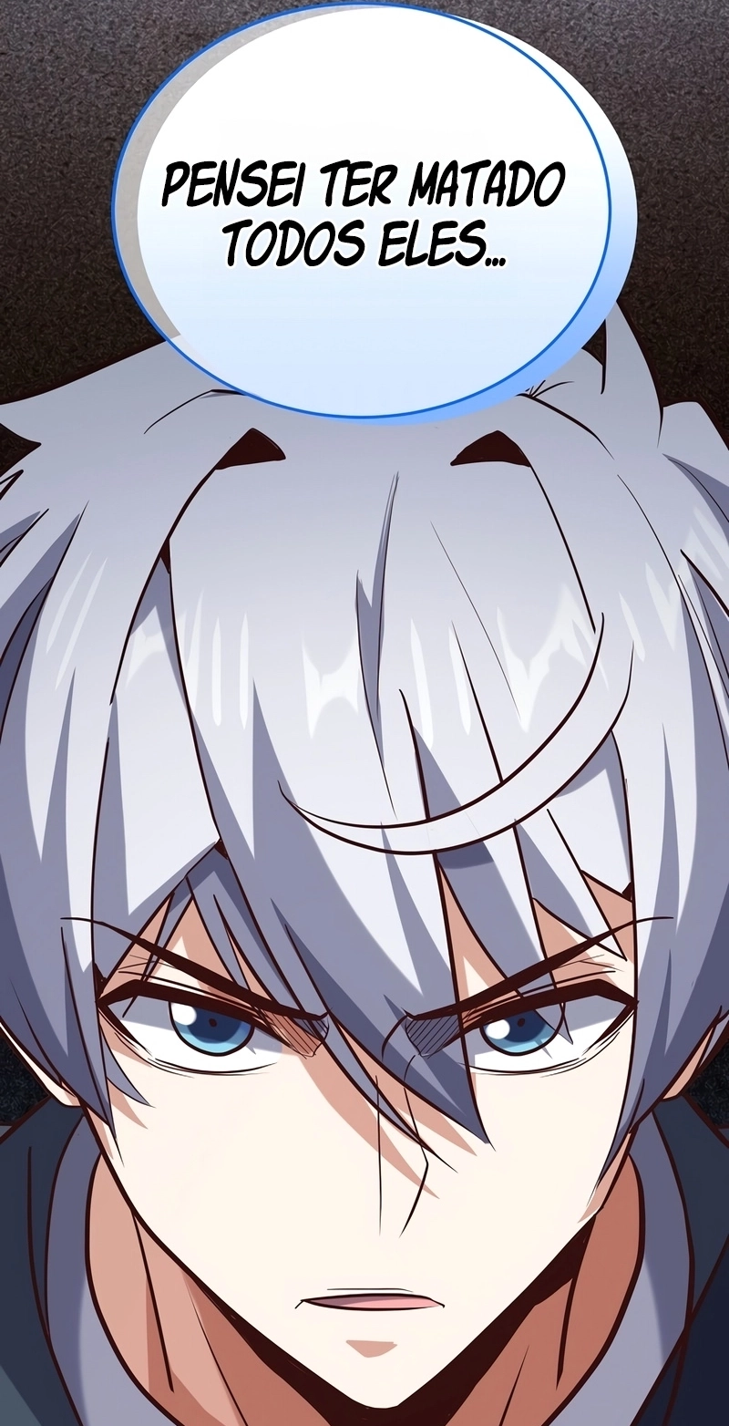 Read Reencarnação do Mestre Espadachim Manga Online