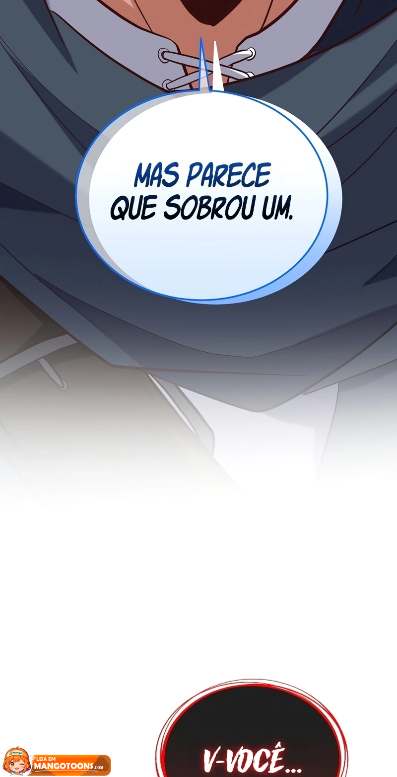 Read Reencarnação do Mestre Espadachim Manga Online