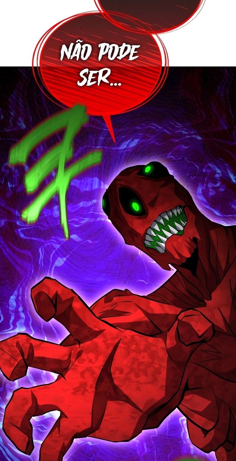 Read Reencarnação do Mestre Espadachim Manga Online