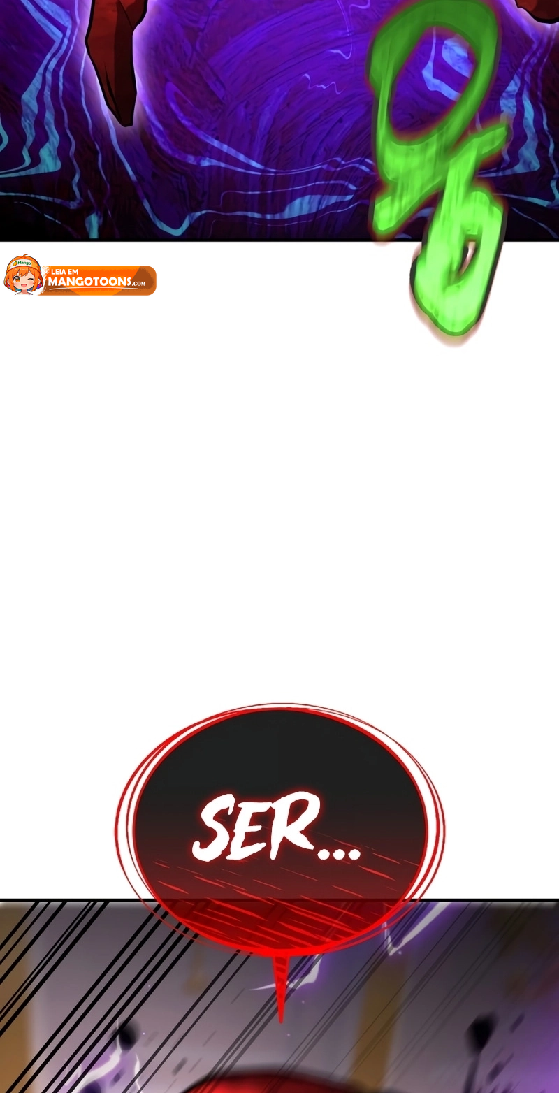 Read Reencarnação do Mestre Espadachim Manga Online