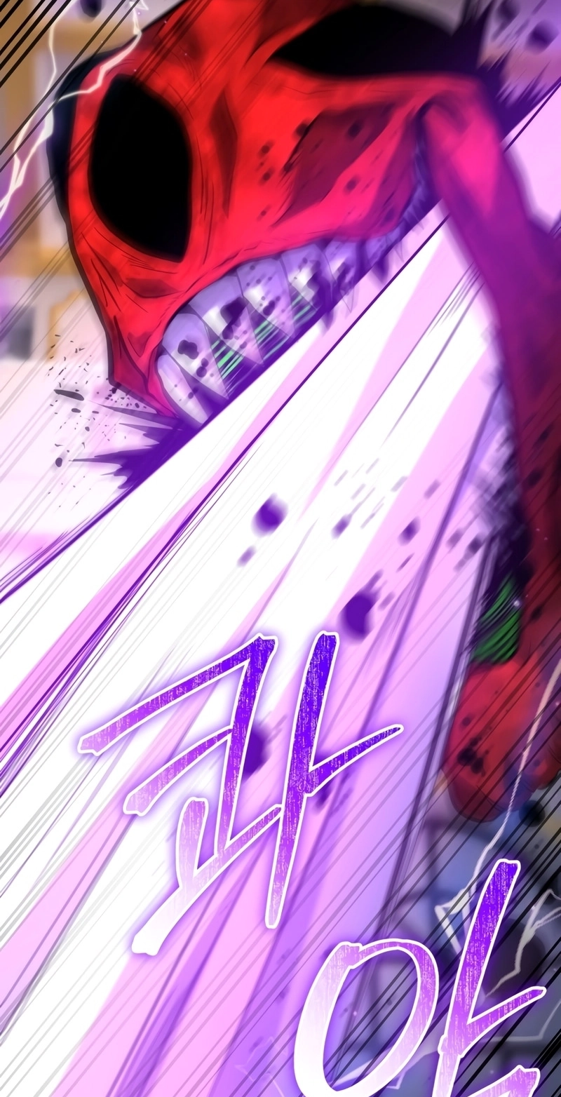 Read Reencarnação do Mestre Espadachim Manga Online