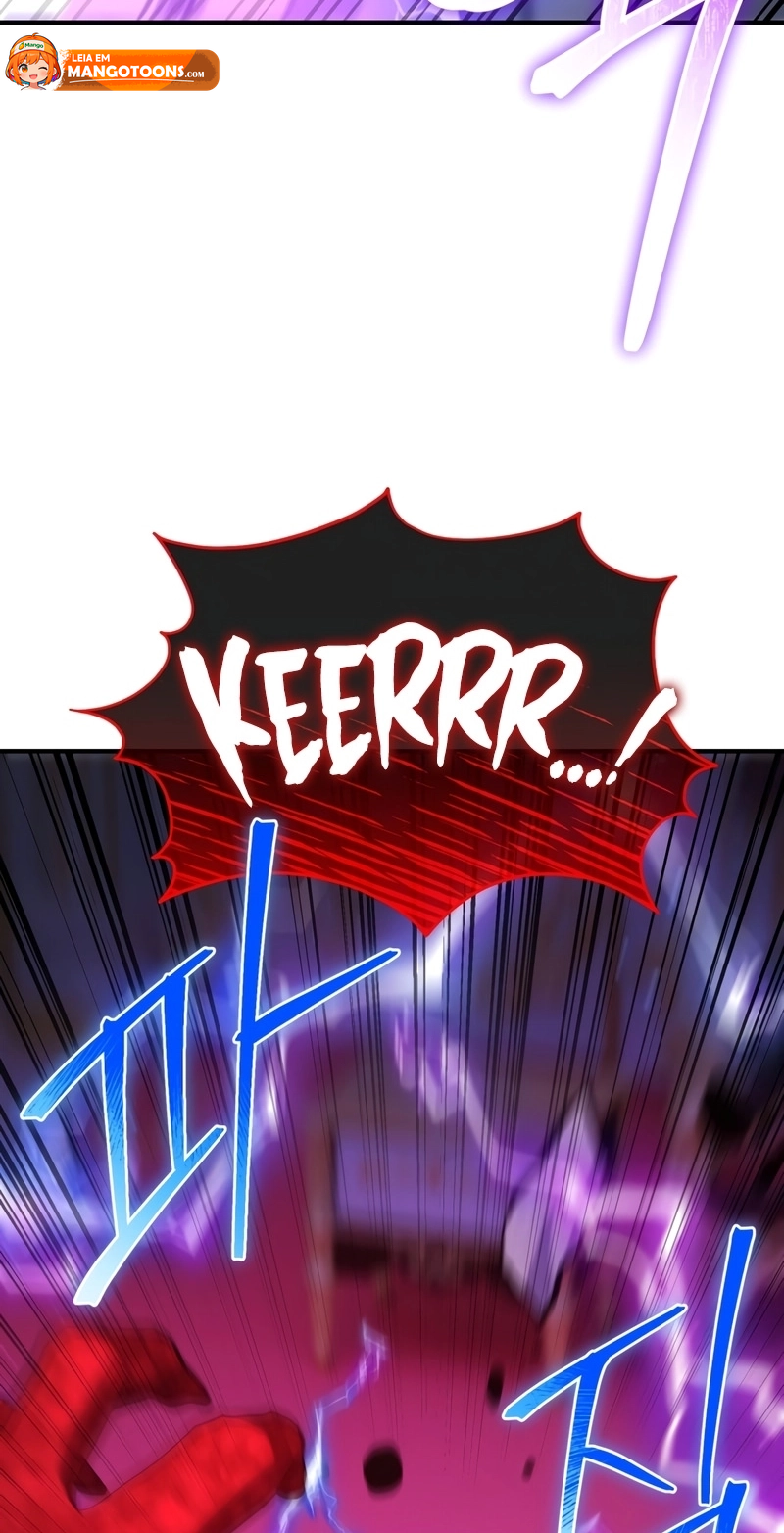 Read Reencarnação do Mestre Espadachim Manga Online