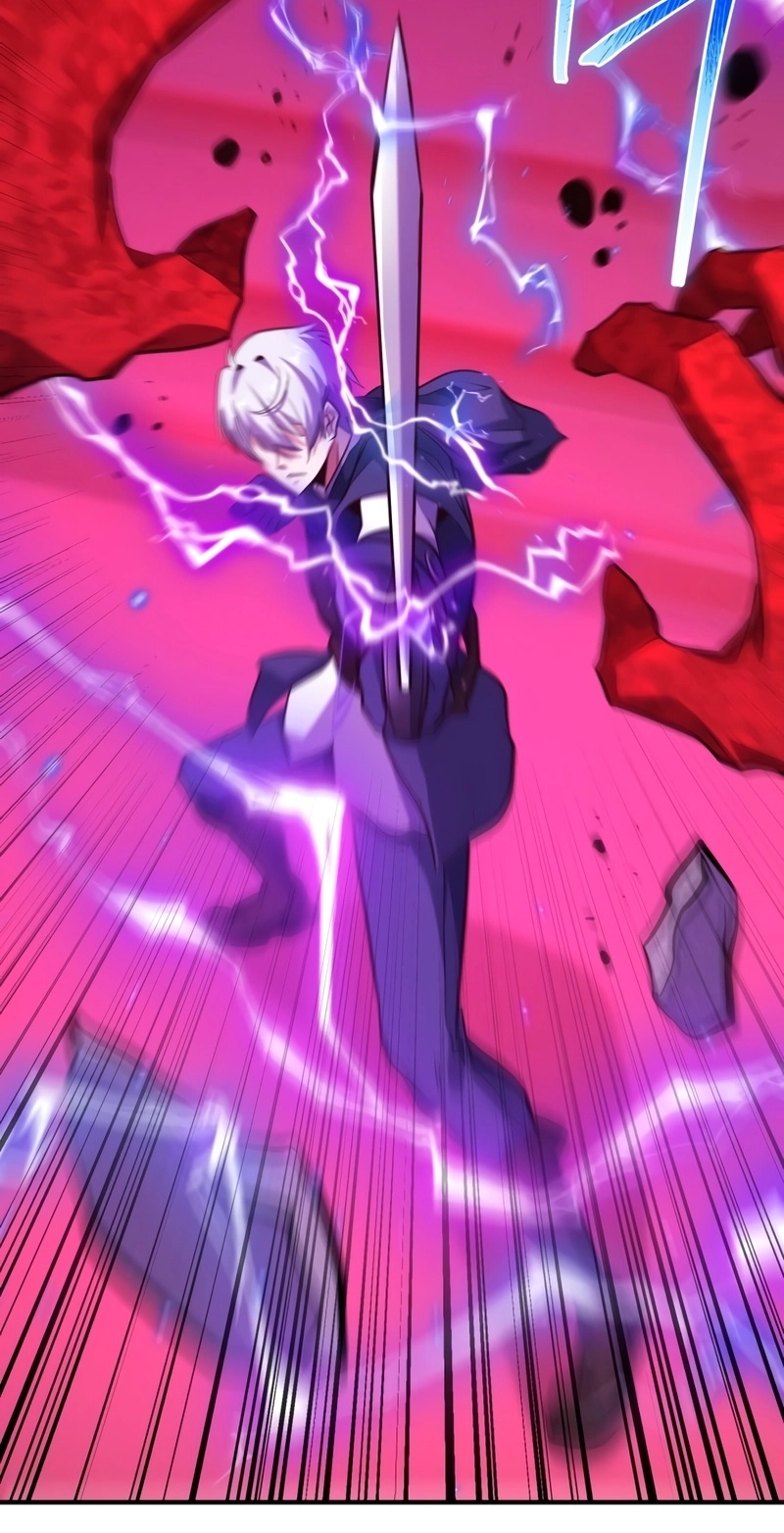 Read Reencarnação do Mestre Espadachim Manga Online