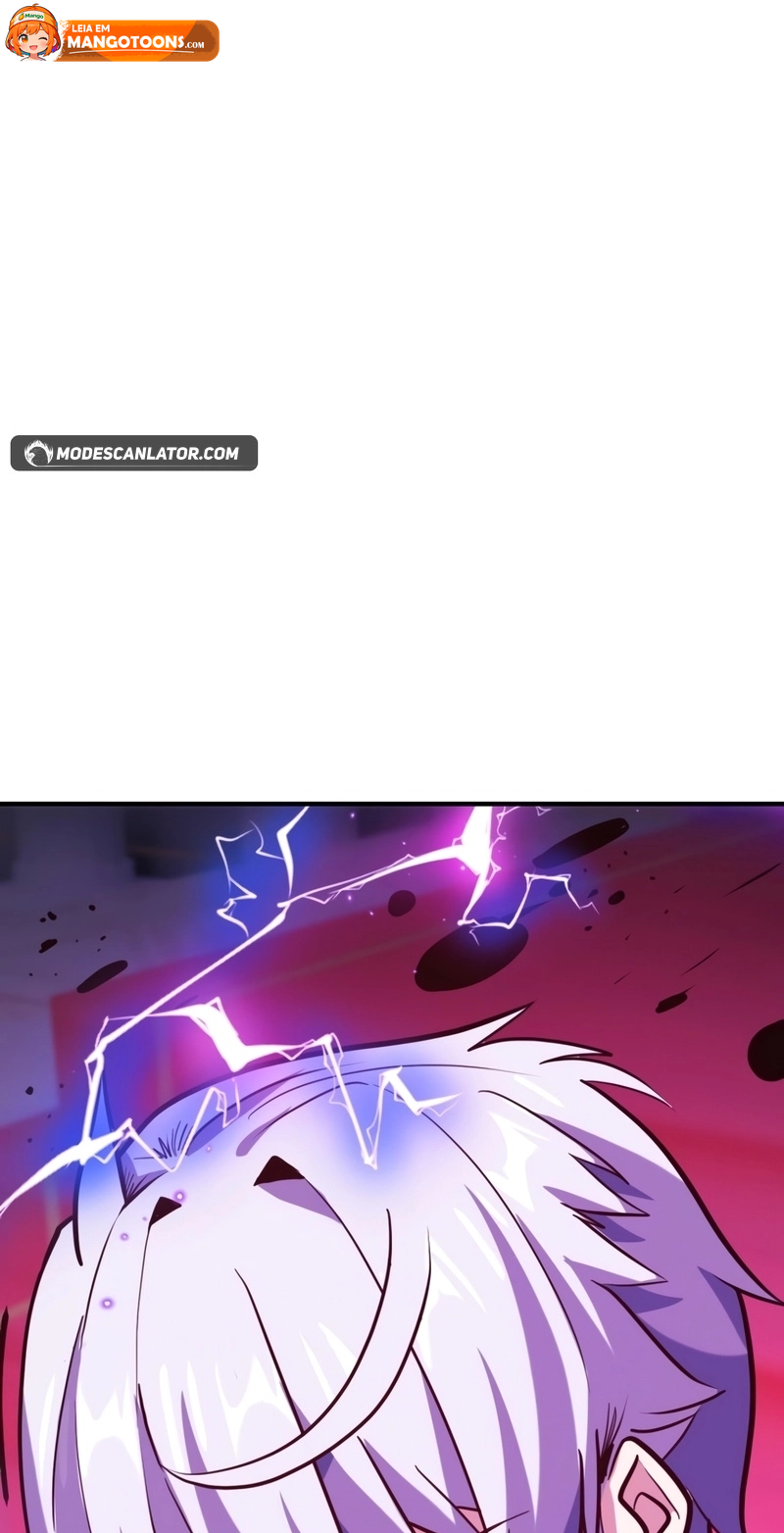 Read Reencarnação do Mestre Espadachim Manga Online