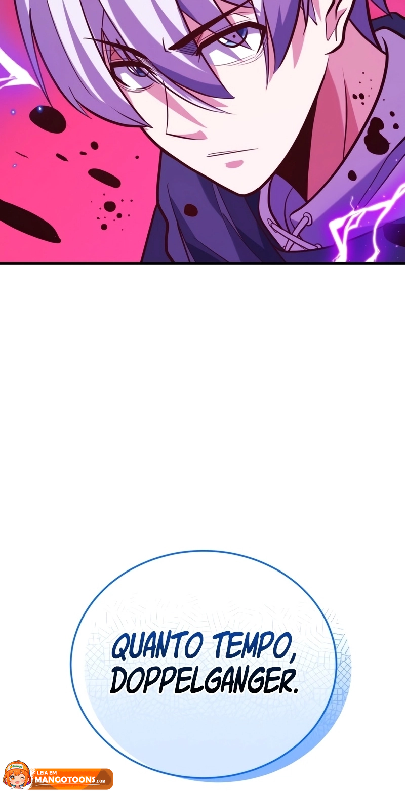 Read Reencarnação do Mestre Espadachim Manga Online