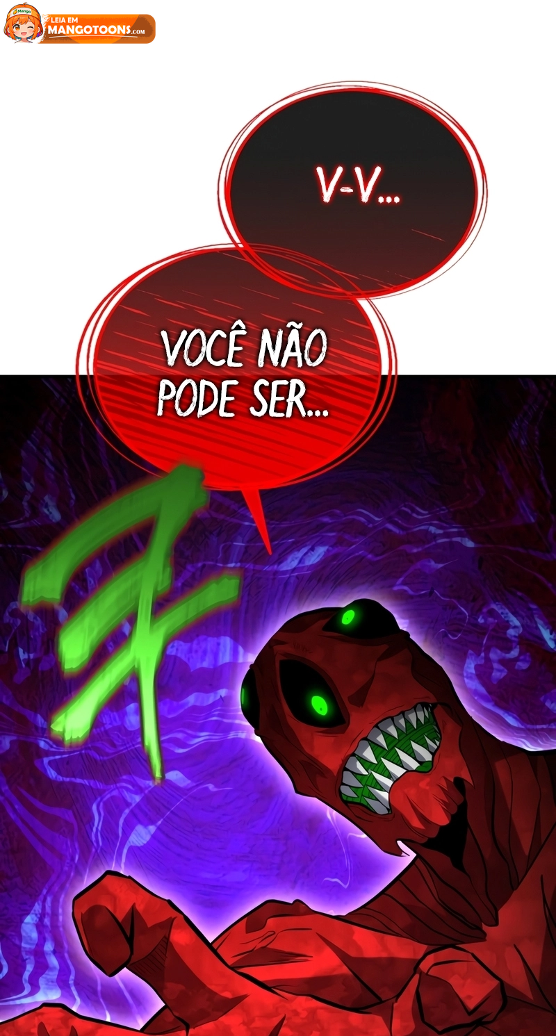 Read Reencarnação do Mestre Espadachim Manga Online