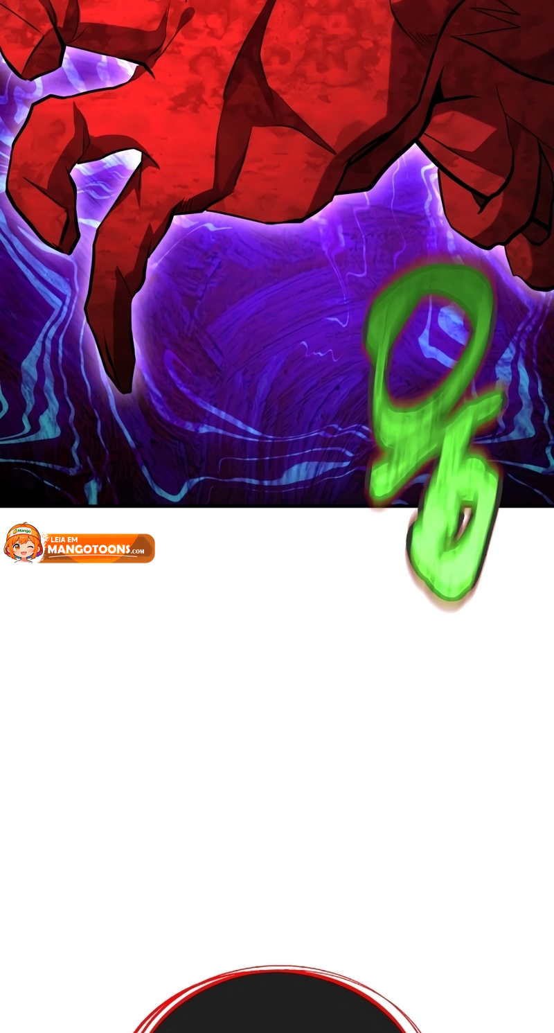 Read Reencarnação do Mestre Espadachim Manga Online