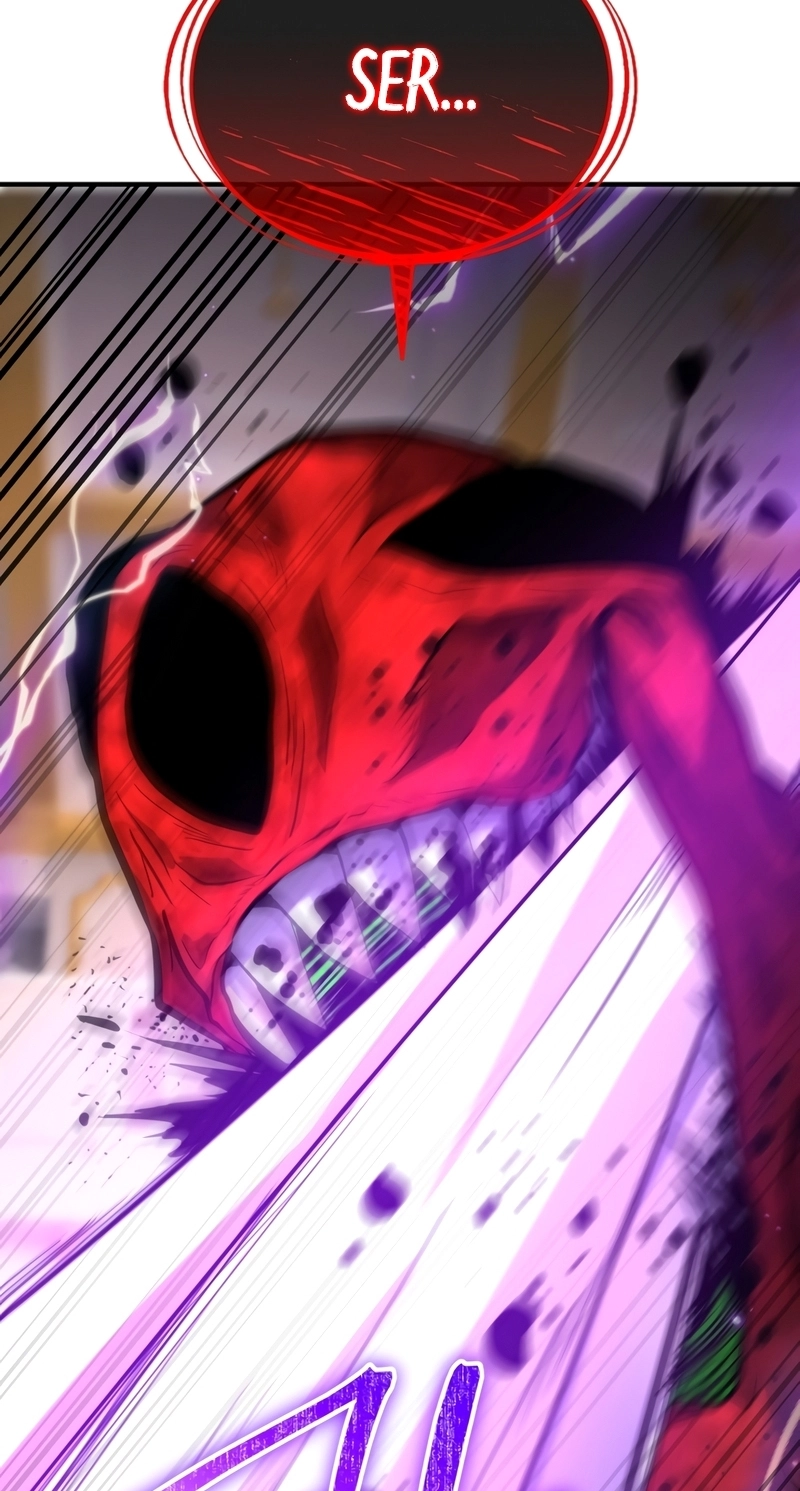 Read Reencarnação do Mestre Espadachim Manga Online