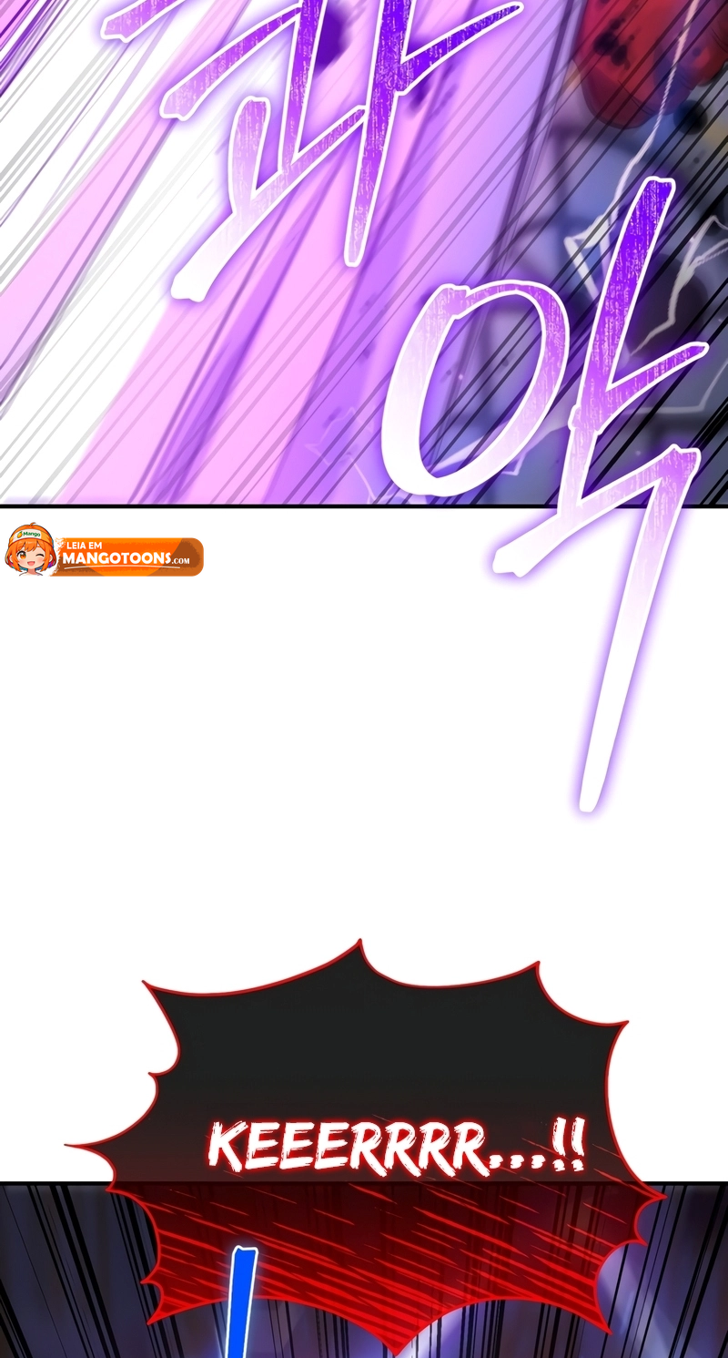 Read Reencarnação do Mestre Espadachim Manga Online