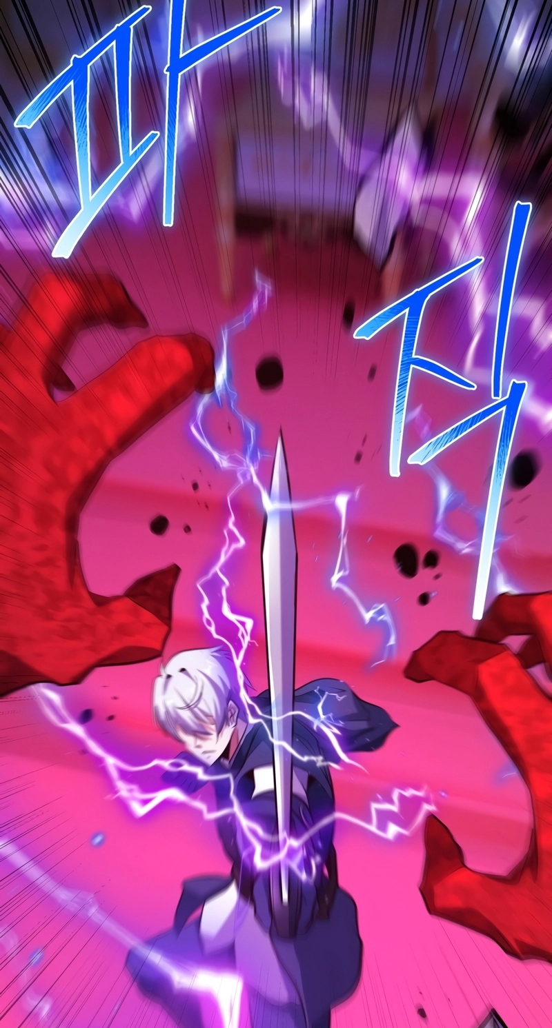 Read Reencarnação do Mestre Espadachim Manga Online