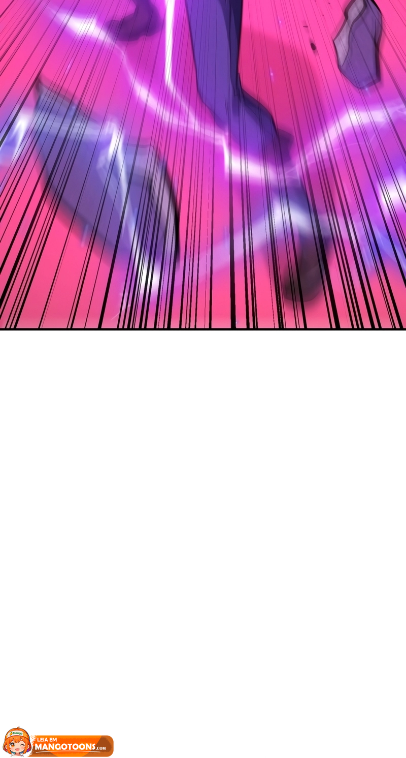 Read Reencarnação do Mestre Espadachim Manga Online