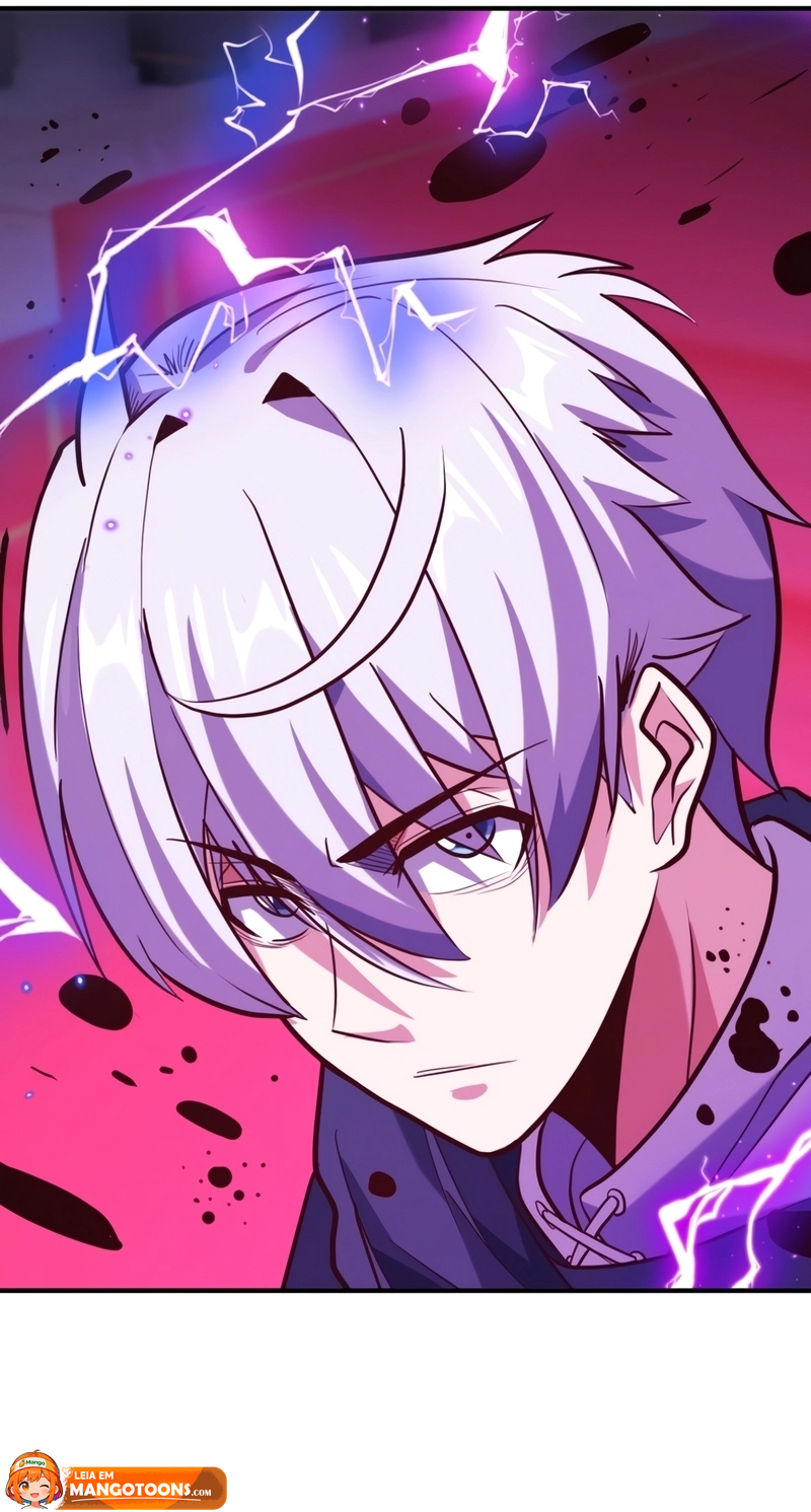 Read Reencarnação do Mestre Espadachim Manga Online