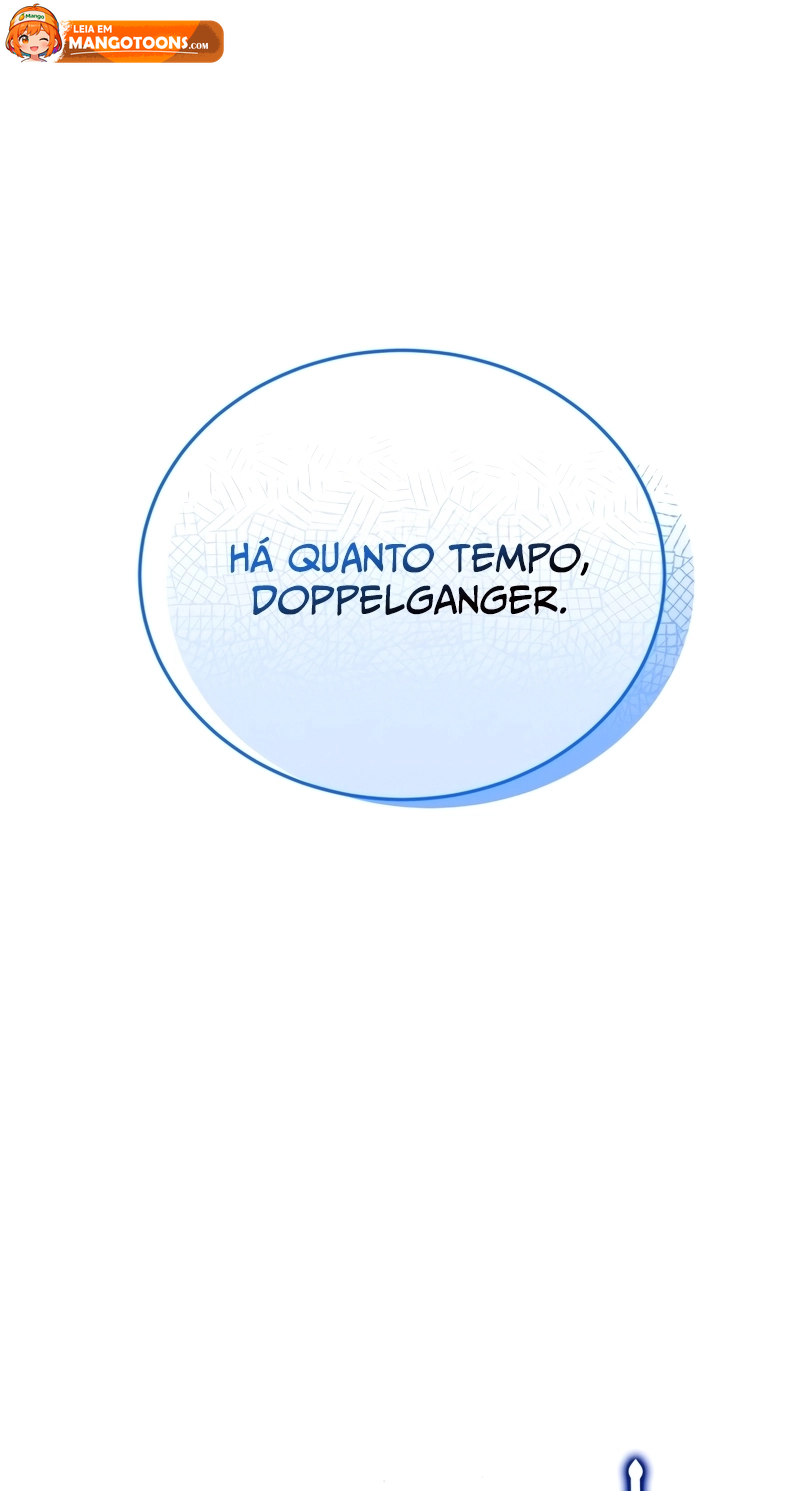 Read Reencarnação do Mestre Espadachim Manga Online