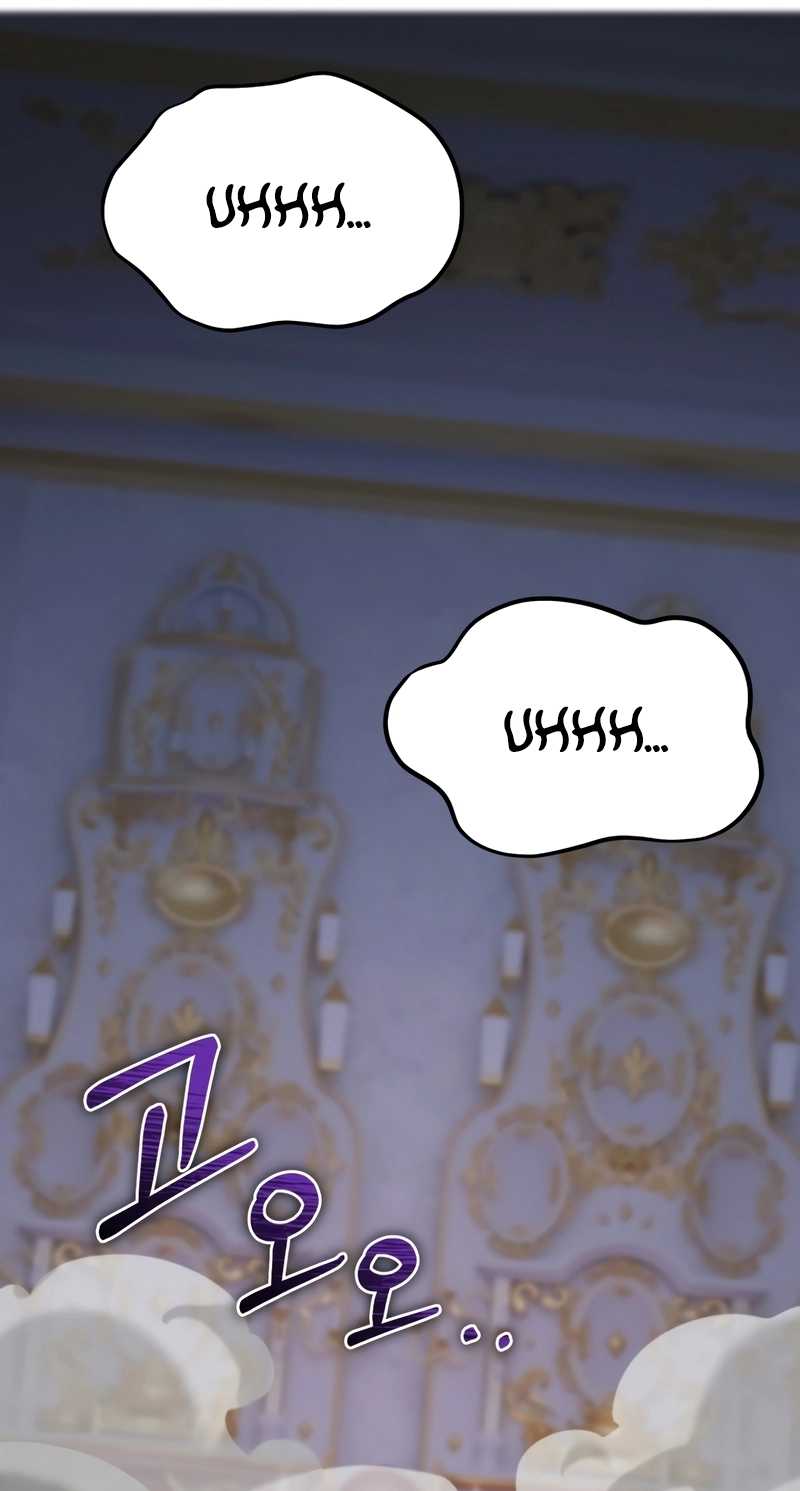 Read Reencarnação do Mestre Espadachim Manga Online