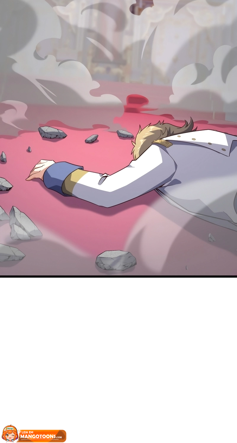 Read Reencarnação do Mestre Espadachim Manga Online