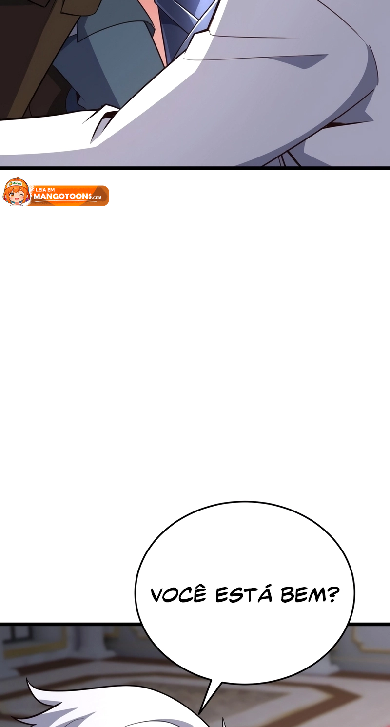 Read Reencarnação do Mestre Espadachim Manga Online