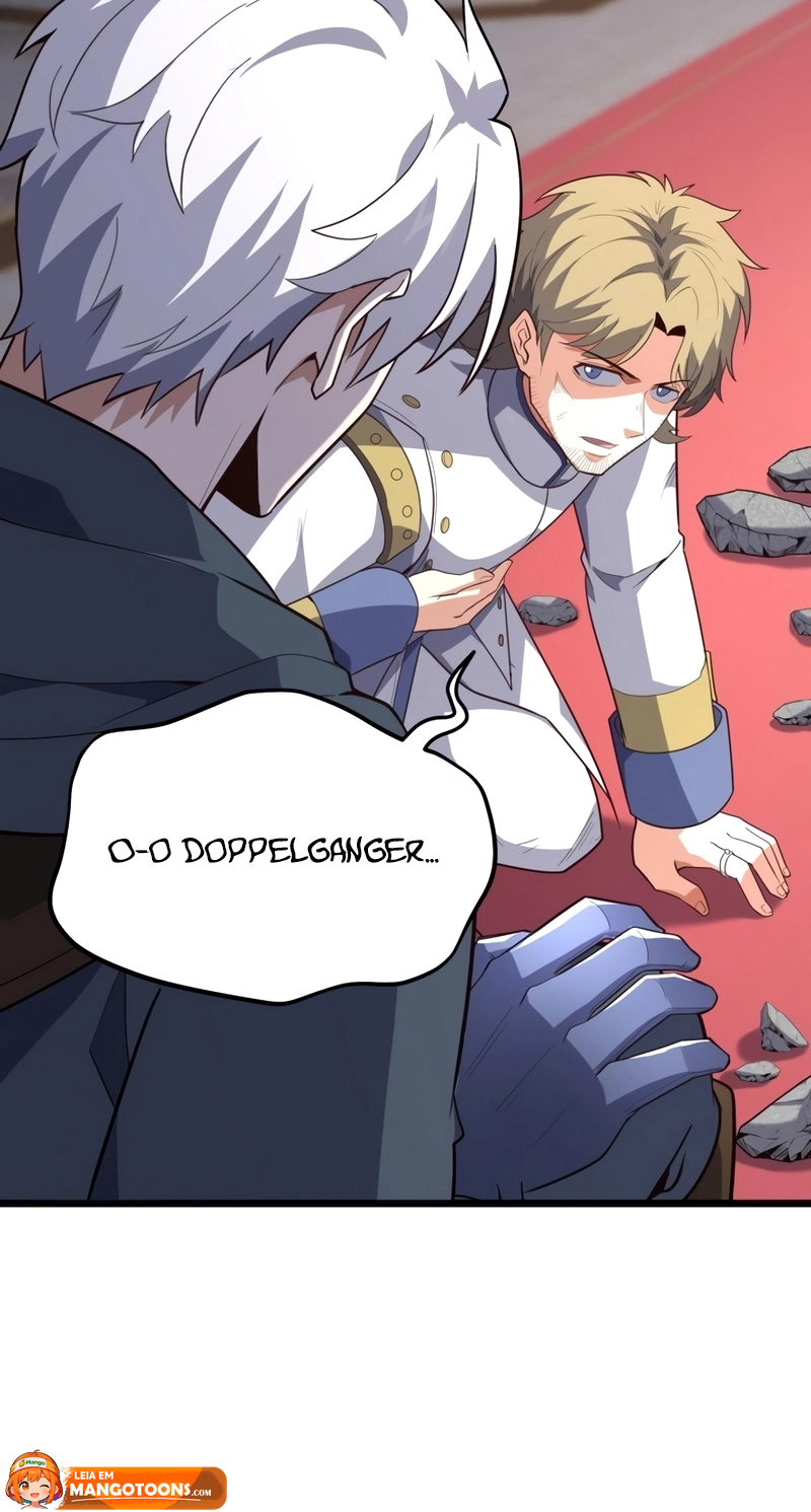 Read Reencarnação do Mestre Espadachim Manga Online