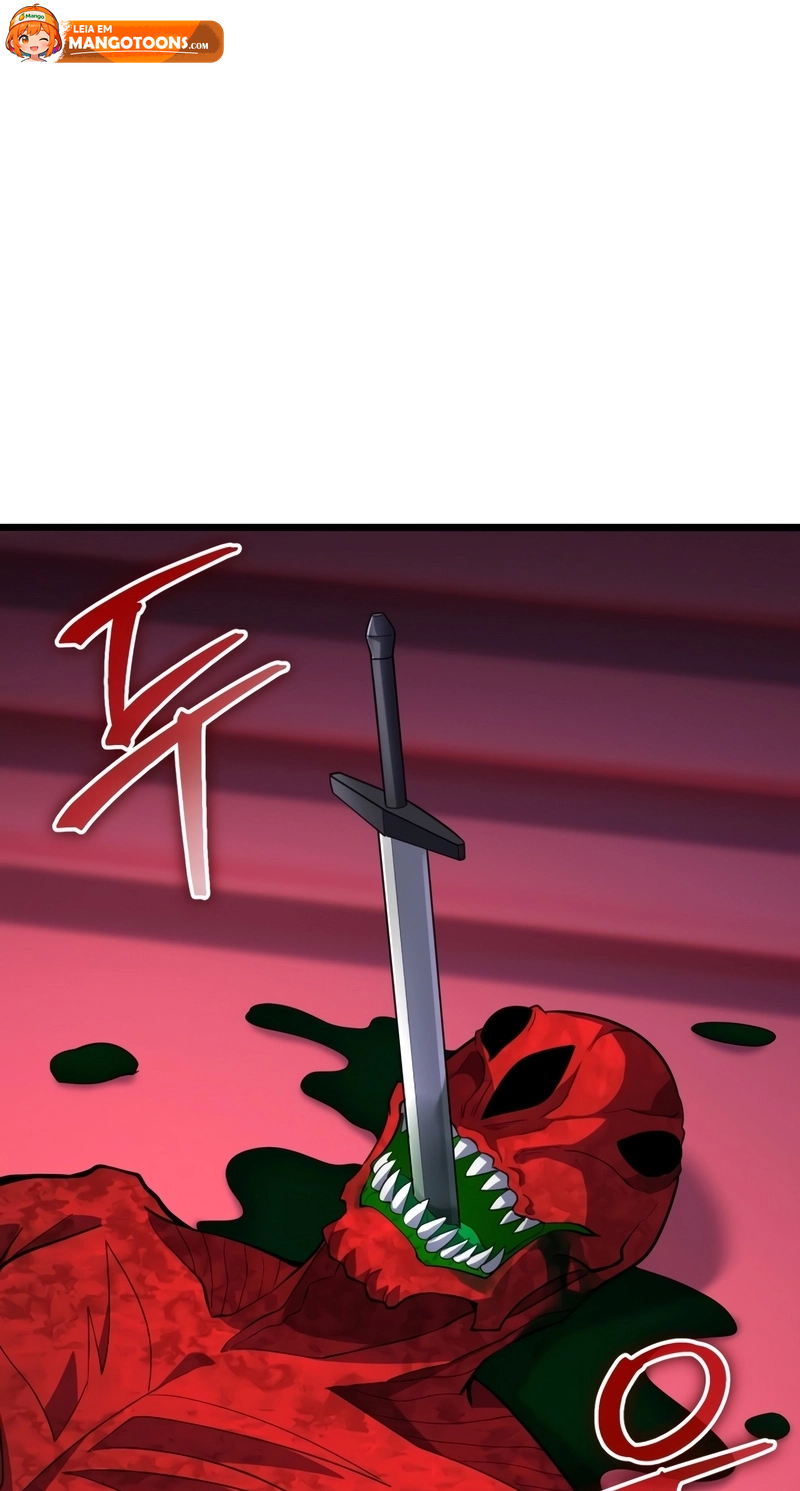 Read Reencarnação do Mestre Espadachim Manga Online