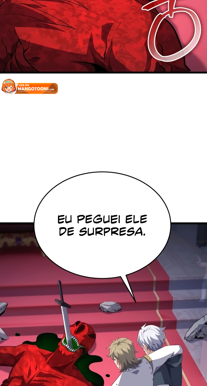 Read Reencarnação do Mestre Espadachim Manga Online