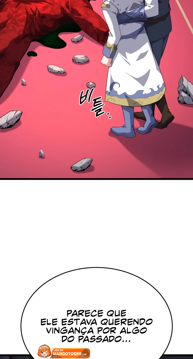 Read Reencarnação do Mestre Espadachim Manga Online