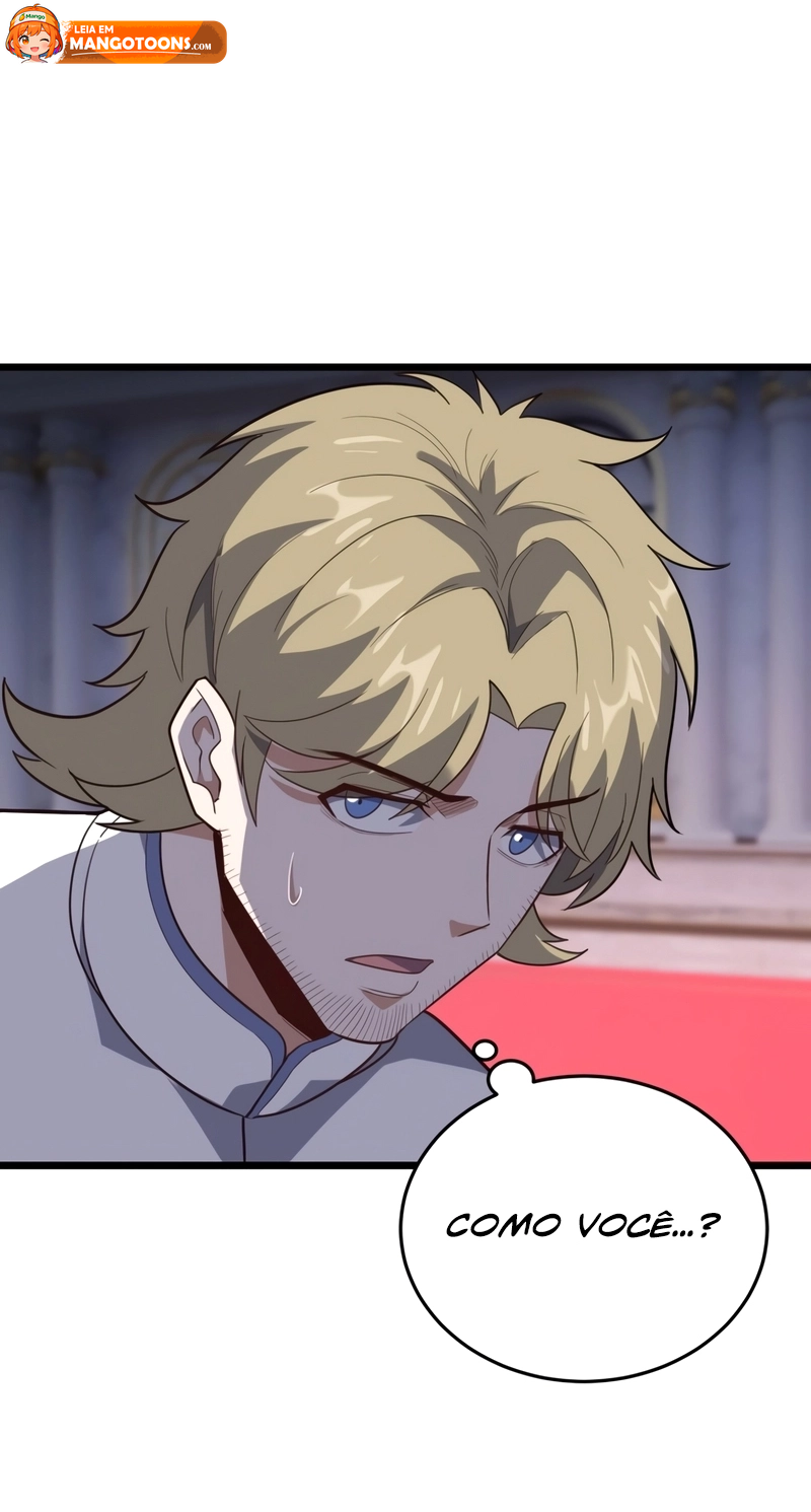 Read Reencarnação do Mestre Espadachim Manga Online