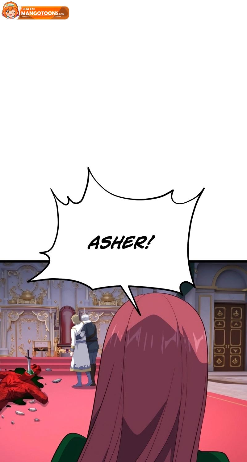 Read Reencarnação do Mestre Espadachim Manga Online