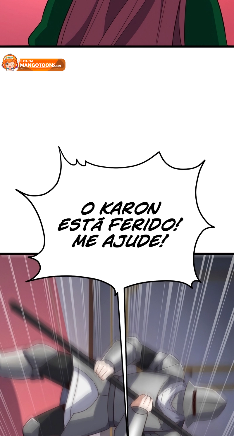 Read Reencarnação do Mestre Espadachim Manga Online