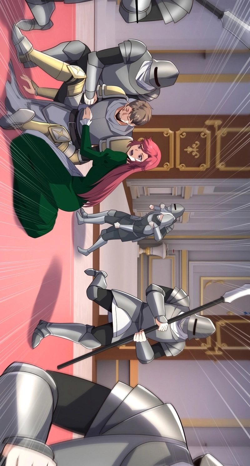 Read Reencarnação do Mestre Espadachim Manga Online