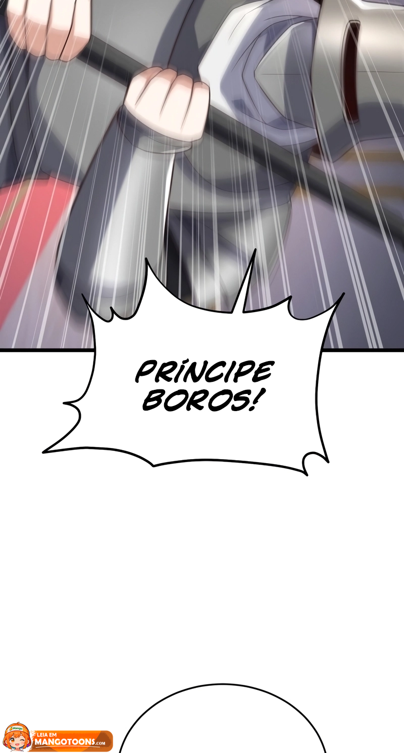 Read Reencarnação do Mestre Espadachim Manga Online