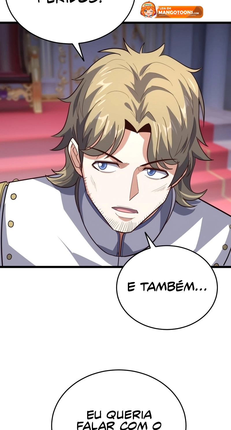 Read Reencarnação do Mestre Espadachim Manga Online