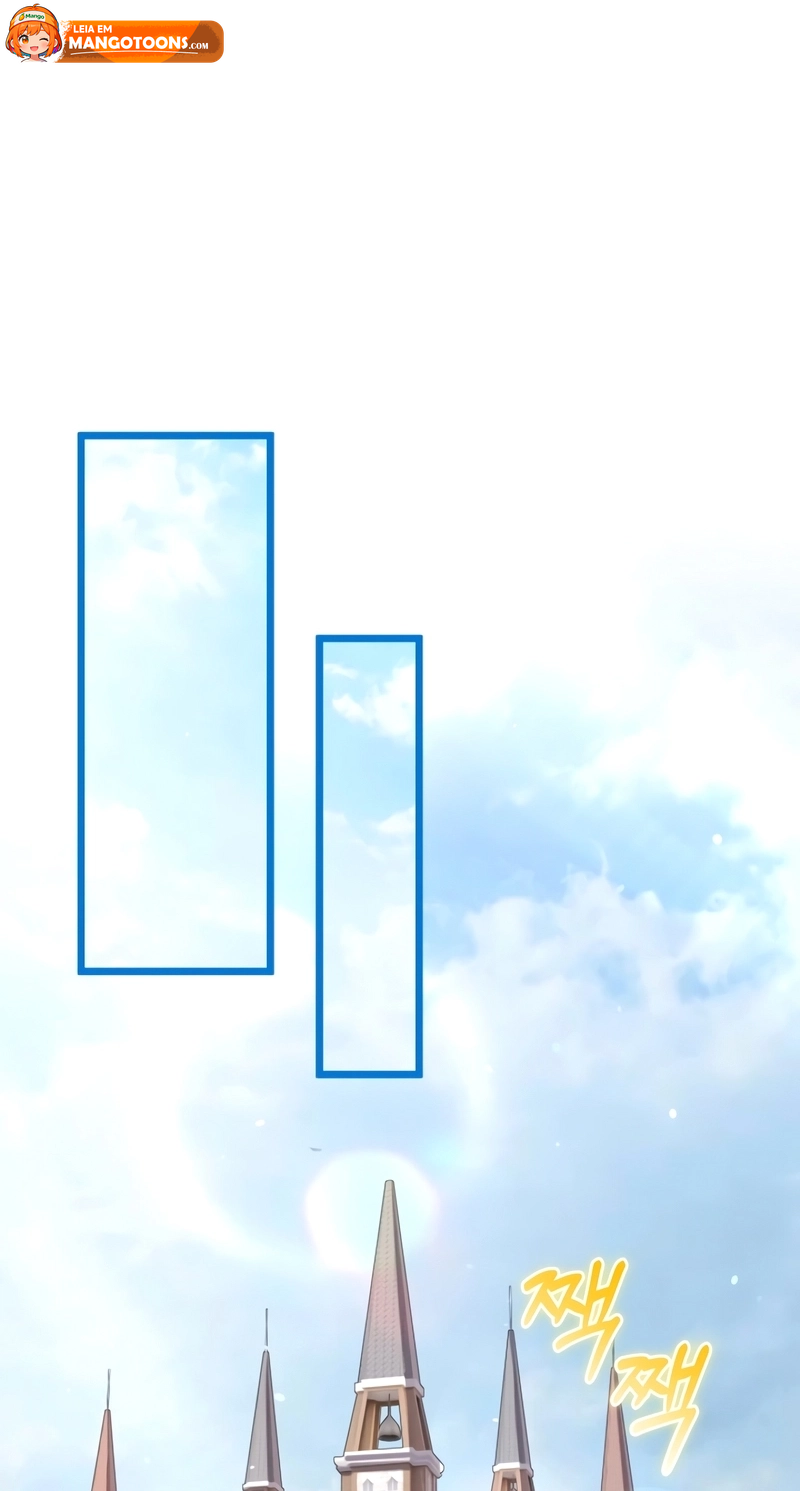 Read Reencarnação do Mestre Espadachim Manga Online