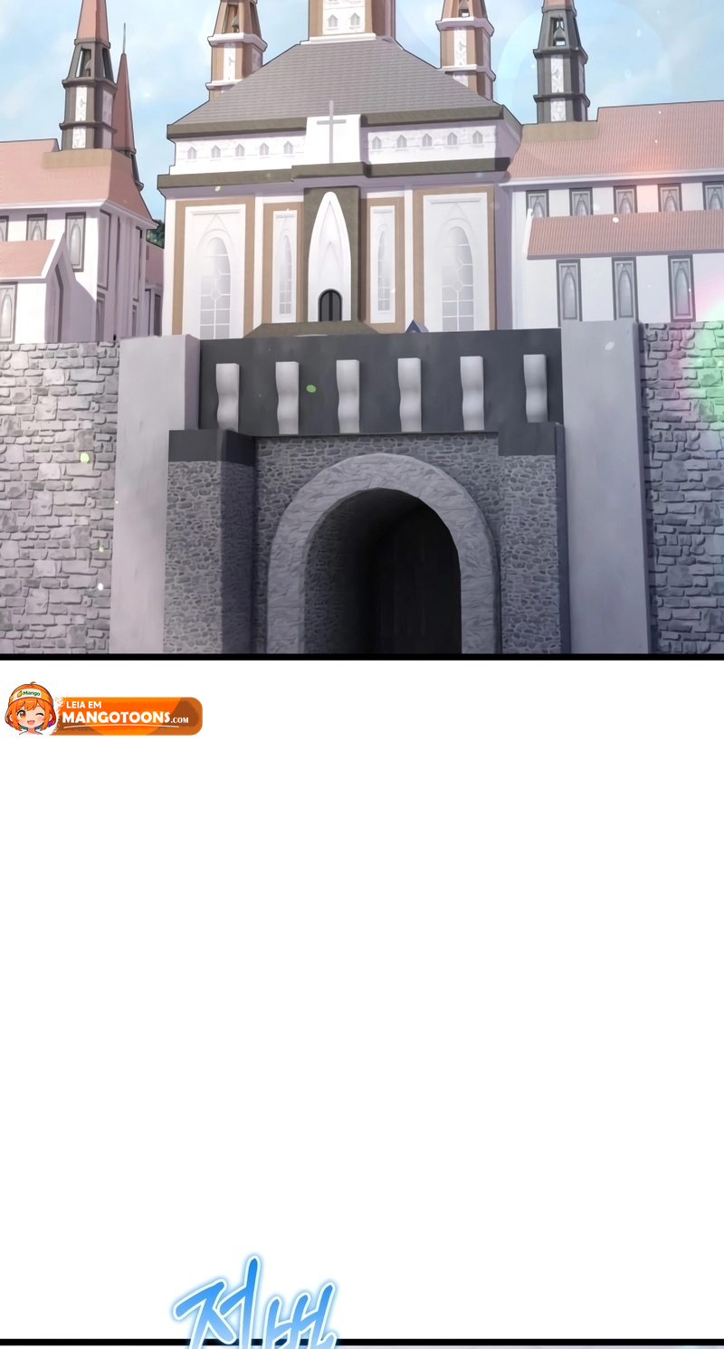 Read Reencarnação do Mestre Espadachim Manga Online