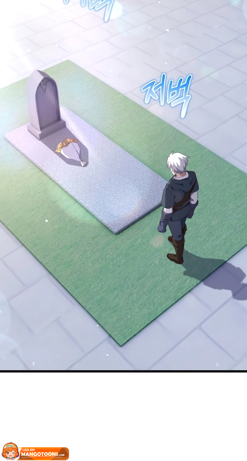 Read Reencarnação do Mestre Espadachim Manga Online