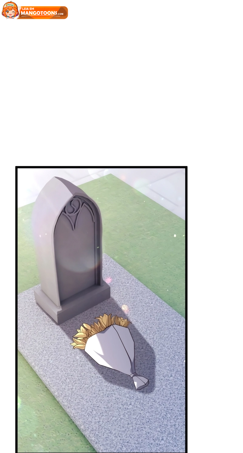 Read Reencarnação do Mestre Espadachim Manga Online