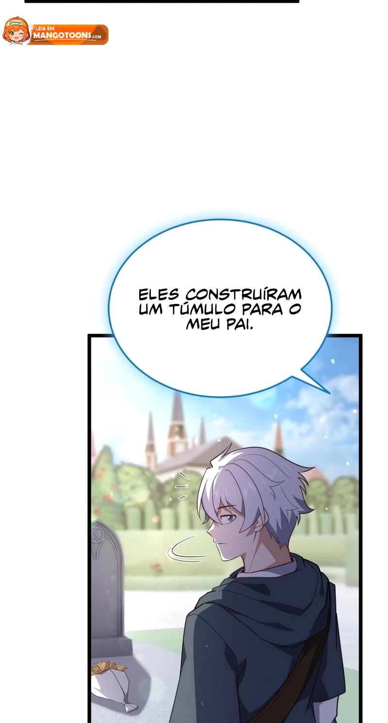 Read Reencarnação do Mestre Espadachim Manga Online