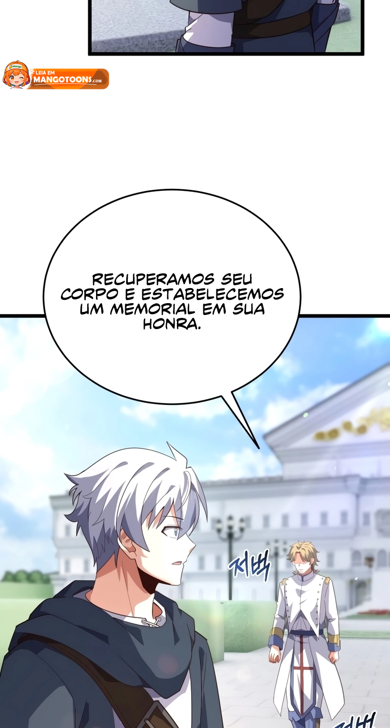 Read Reencarnação do Mestre Espadachim Manga Online