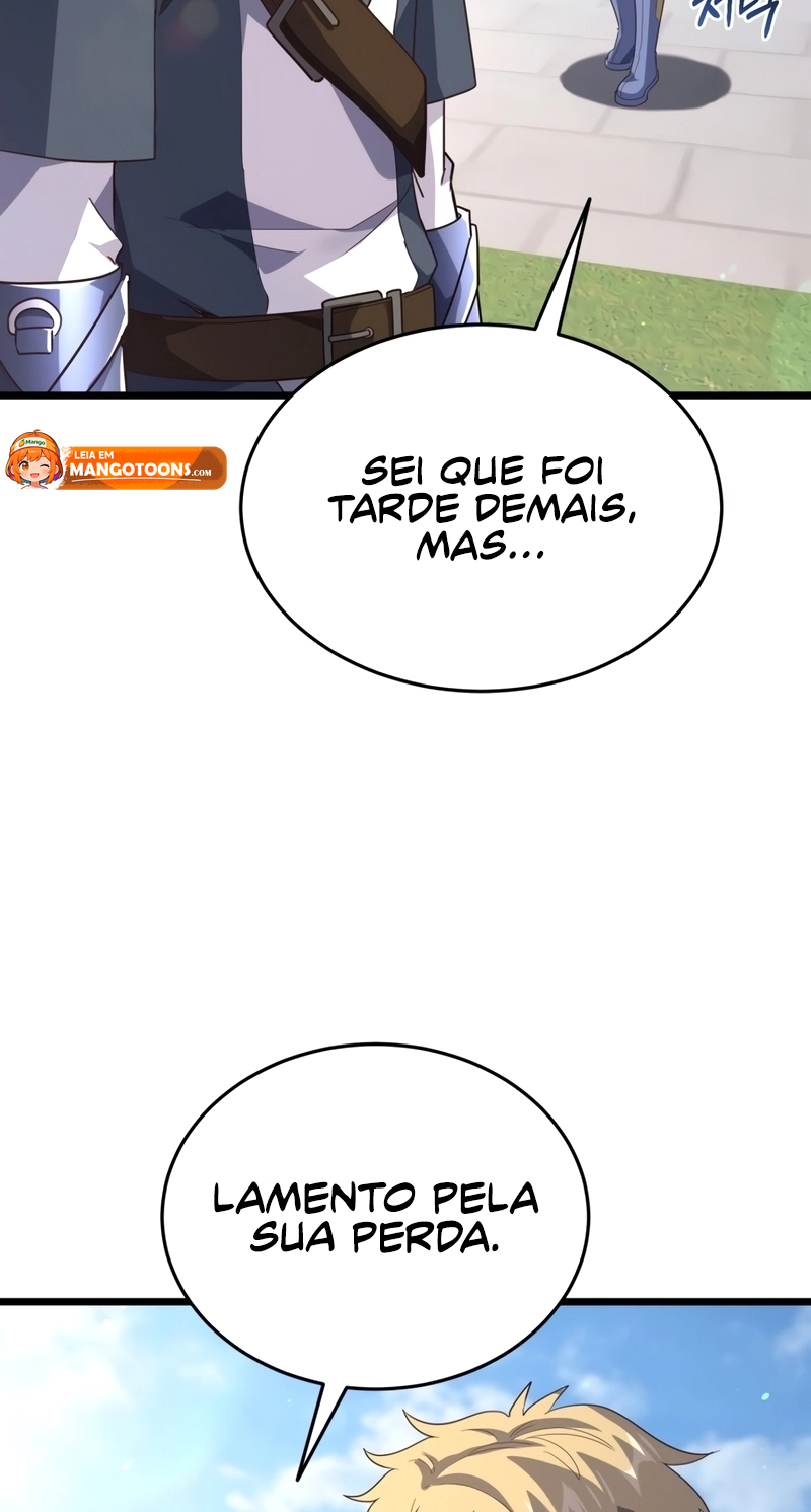 Read Reencarnação do Mestre Espadachim Manga Online