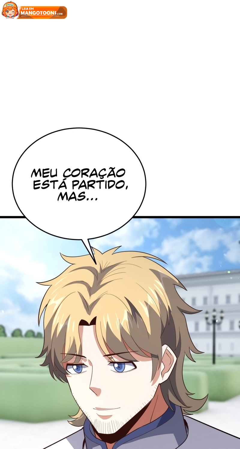 Read Reencarnação do Mestre Espadachim Manga Online