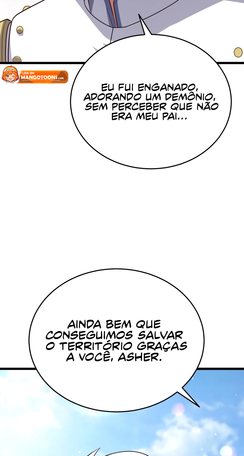 Read Reencarnação do Mestre Espadachim Manga Online