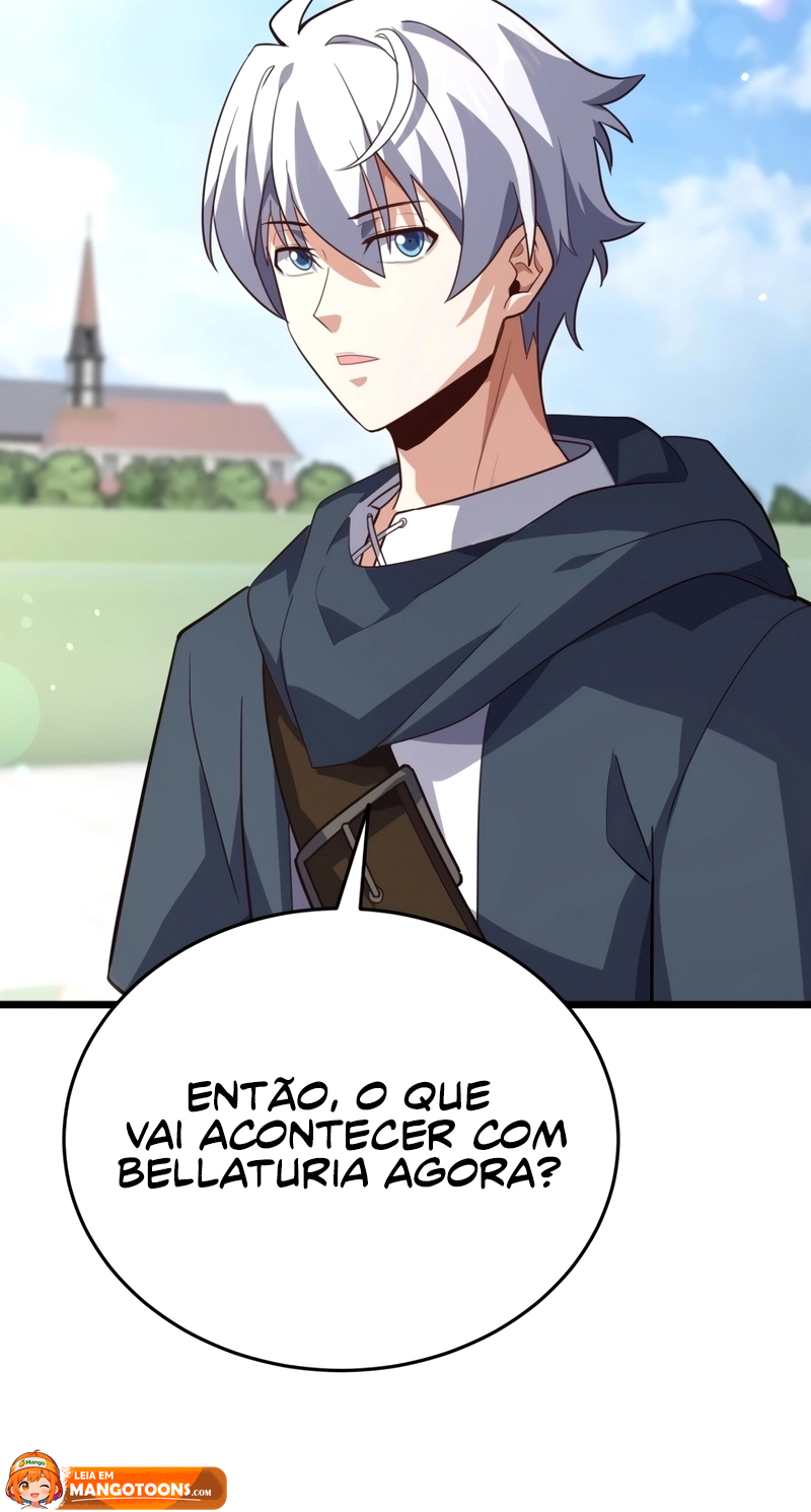 Read Reencarnação do Mestre Espadachim Manga Online