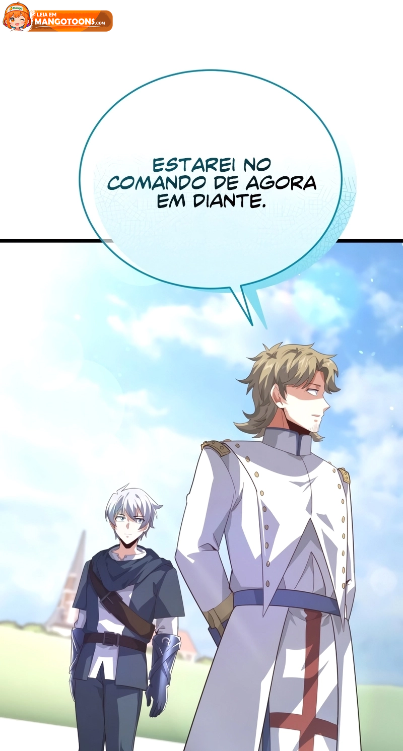 Read Reencarnação do Mestre Espadachim Manga Online